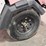 generac-mlt6s-image-15