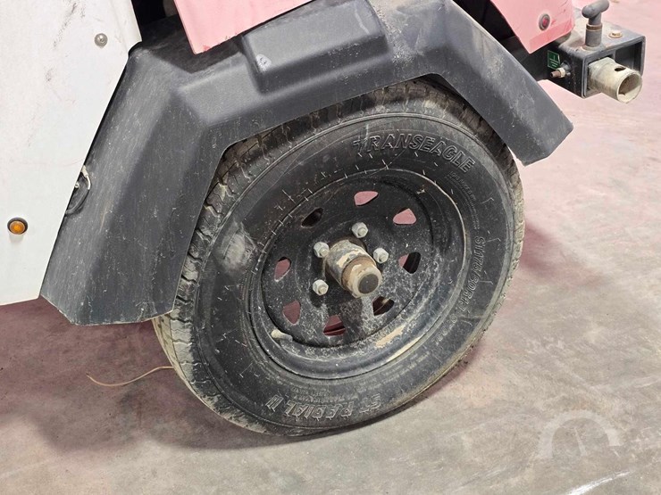 generac-mlt6s-image-15