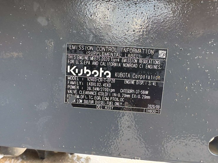 2021-kubota-mx5400dtc-image-26