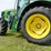 john-deere-6120m-image-5