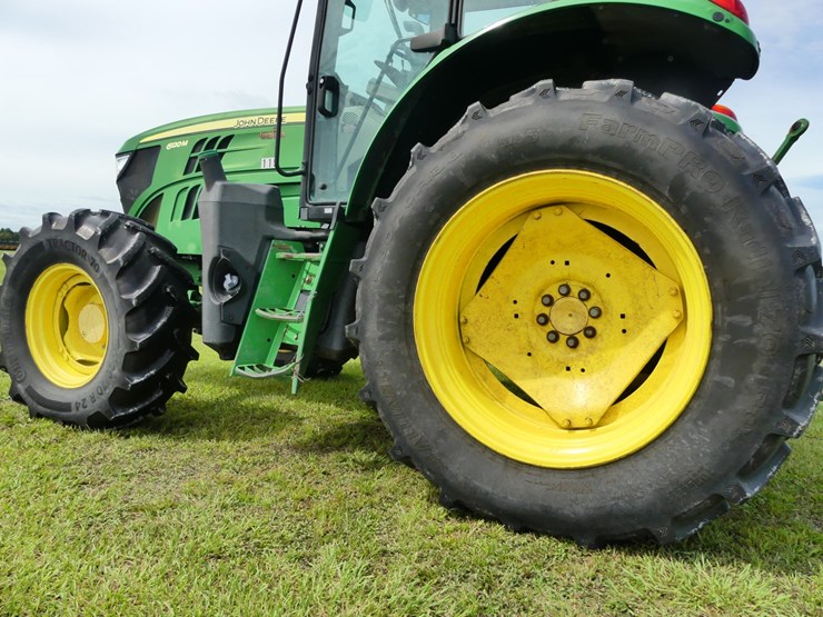 john-deere-6120m-image-5