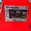 skid-steer-loader750-vorx-2026-nl750-unused-mini-skid-steer-image-23