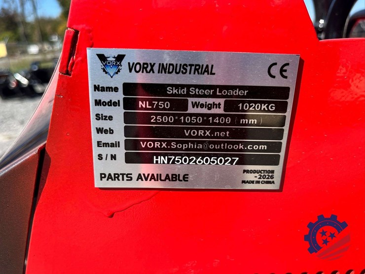skid-steer-loader750-vorx-2026-nl750-unused-mini-skid-steer-image-23