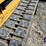 caterpillar-299d3-xe-image-28