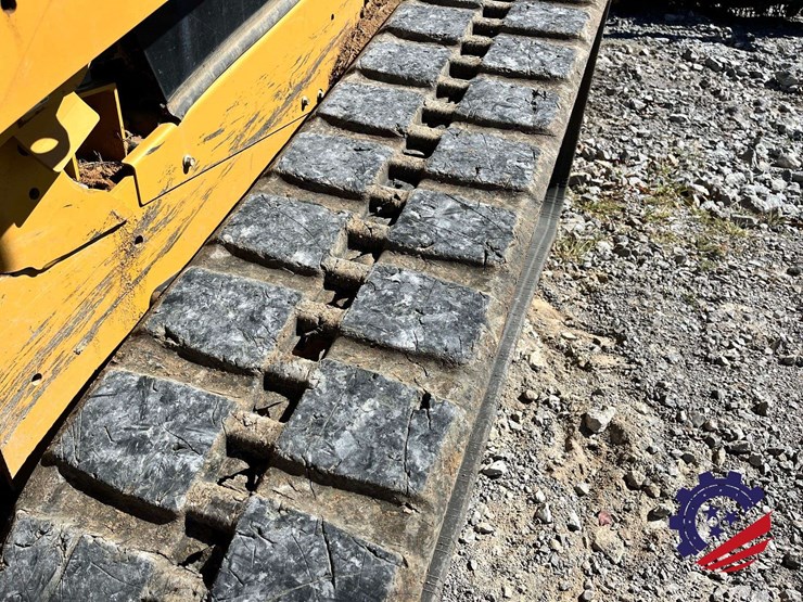 caterpillar-299d3-xe-image-28