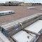 paradigm-lumber-llc-liquidation-auction---sioux-falls,-sd-image-3