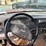 2000-ford-2000-image-13
