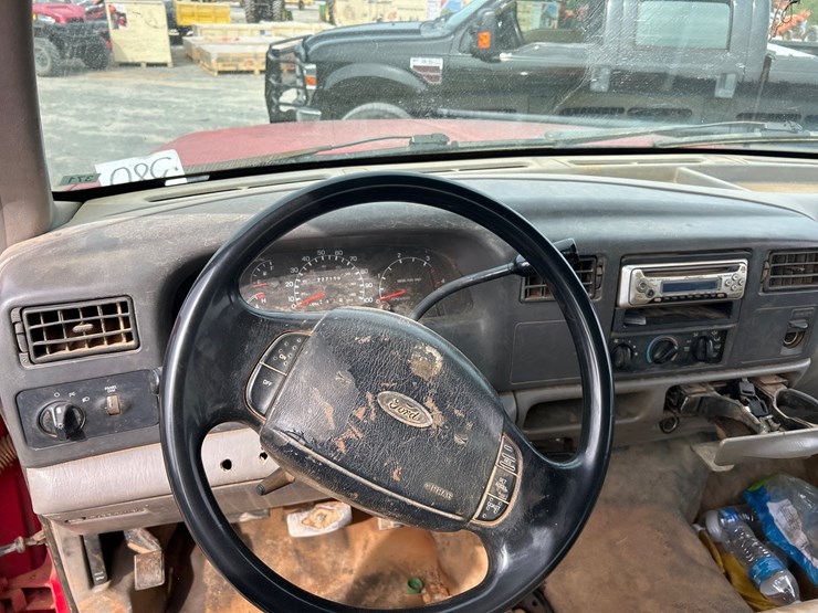 2000-ford-2000-image-13