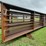 (10)-24'-free-standing-panels-image-2