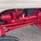 ford-8n-image-24