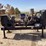 chevrolet-496-image-4