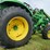 john-deere-4044m-image-5