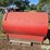 560-gal-fuel-barrel-image-8