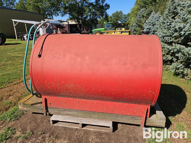 560-gal-fuel-barrel-image-8