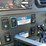 2019-freightliner-114sd-image-59