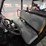 polaris-pro-xd-4000d-image-9