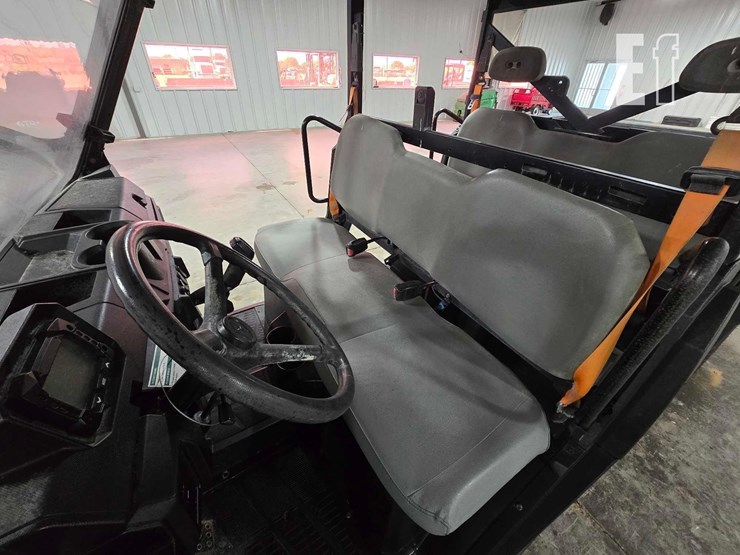 polaris-pro-xd-4000d-image-9