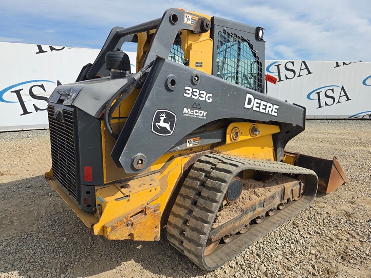 deere-333g-image-5