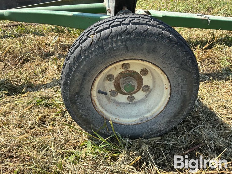 2011-ez-trail-672-image-20
