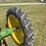 john-deere-h-image-21