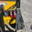 skid-steer-loader360-vorx-2026-nl360-unused-mini-skid-steer-image-14