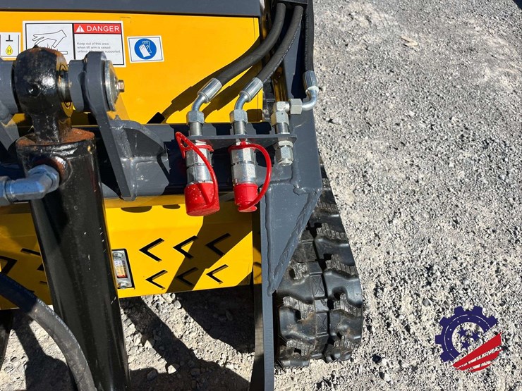 skid-steer-loader360-vorx-2026-nl360-unused-mini-skid-steer-image-14