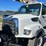 2019-freightliner-114sd-image-10
