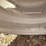 #3025-•-misc.-implement-rims-and-truck-spacer-rings-image-15
