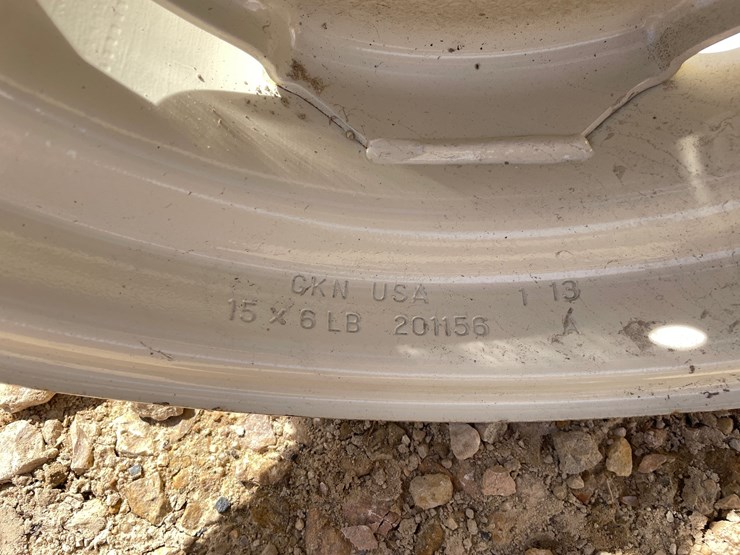 #3025-•-misc.-implement-rims-and-truck-spacer-rings-image-15