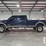 2006-ford-f350-sd-image-5