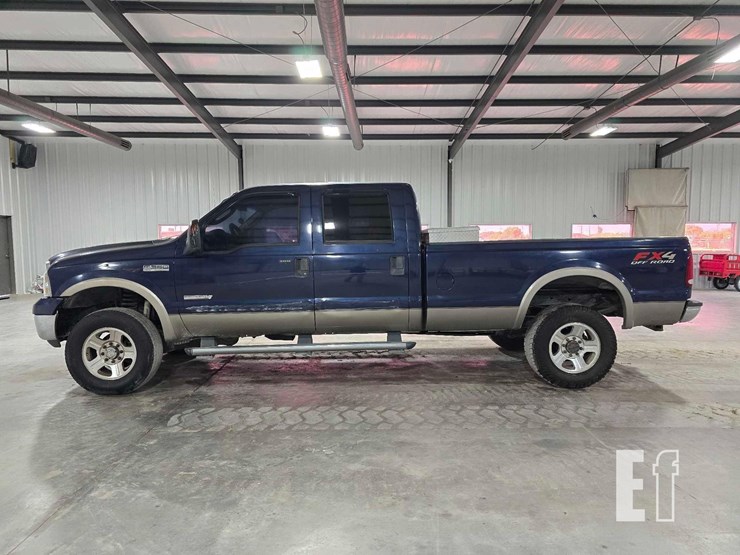 2006-ford-f350-sd-image-5