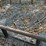 #10583-•-t/a-utility-trailer-inv#10583-image-8