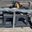 #4644-•-mini-grapple-bucket-image-17