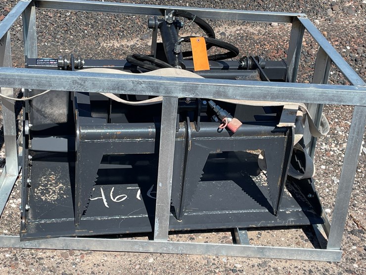 #4644-•-mini-grapple-bucket-image-17