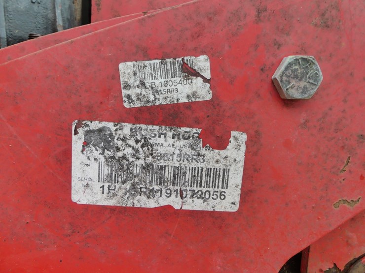 bush-hog-3815-image-11
