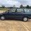 1997-honda-odyssey-image-8