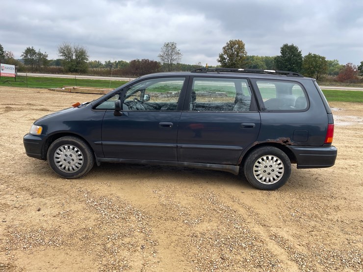 1997-honda-odyssey-image-8