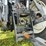 new-holland-ts115a-image-7