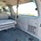 2003-ford-excursion-image-90