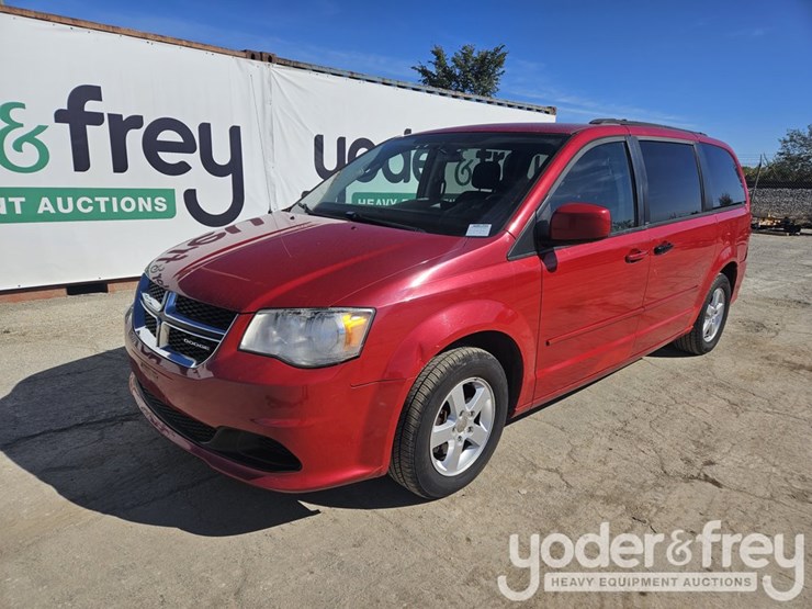dodge-grand-caravan-image-1