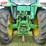 john-deere-6420-image-5