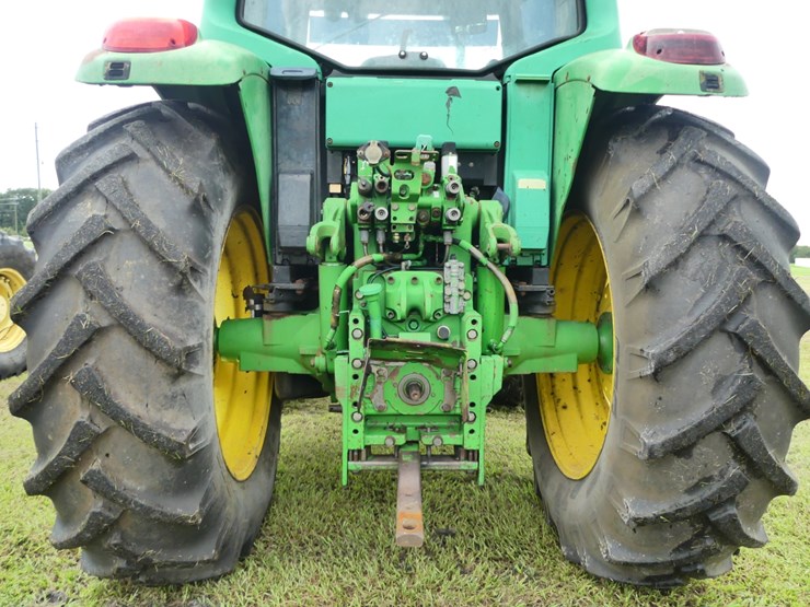 john-deere-6420-image-5