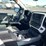 #2754-•-2015-chevrolet-silverado-(title-in-delay)-image-75