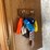#1276-•-1998-jayco-eagle-304-camper-(has-mn-title)-image-110