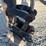 deere-50g-image-21