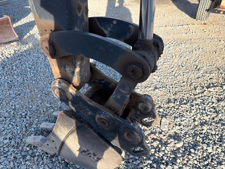 deere-50g-image-21