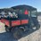 kubota-rtvx1140-image-4