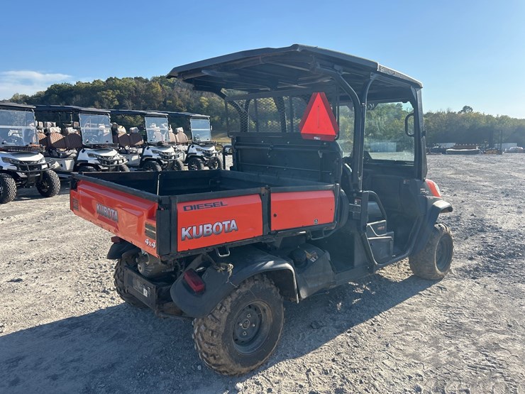 kubota-rtvx1140-image-4