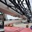1999-link-belt-rtc-8040-image-105
