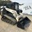 terex-pt110f-image-7